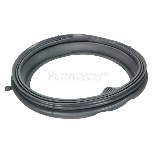 Beko Door Seal