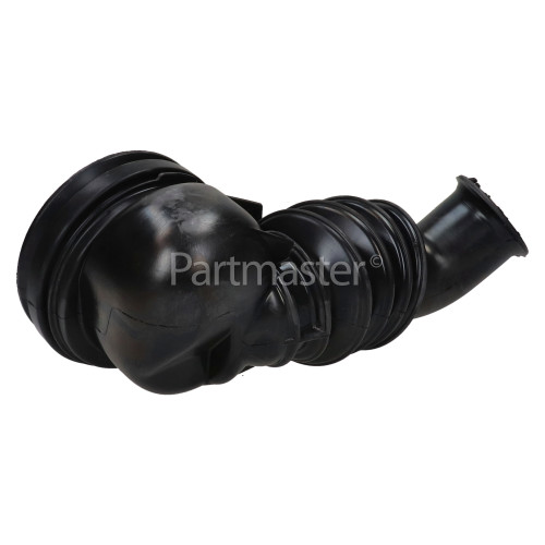 High Quality Compatible Replacement Drum To Pump Sump Hose
