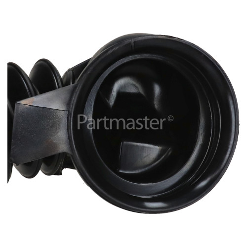 High Quality Compatible Replacement Drum To Pump Sump Hose