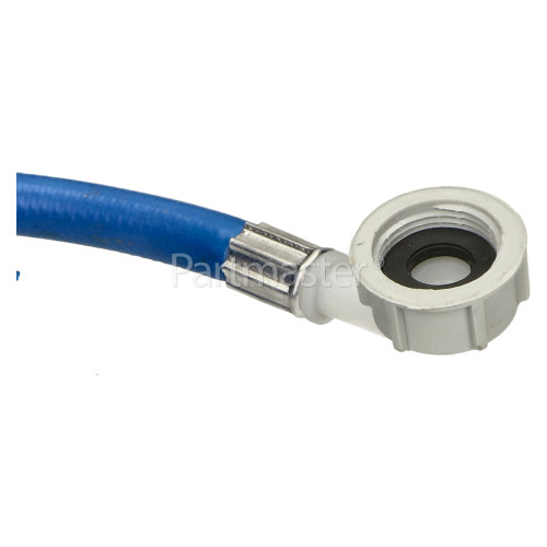 Moffat 2.5Mtr. Universal Washing Machine Cold Fill Hose & Drain Outlet Hose Extension 22mm / 29mmKit