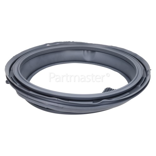 Beko Door Seal