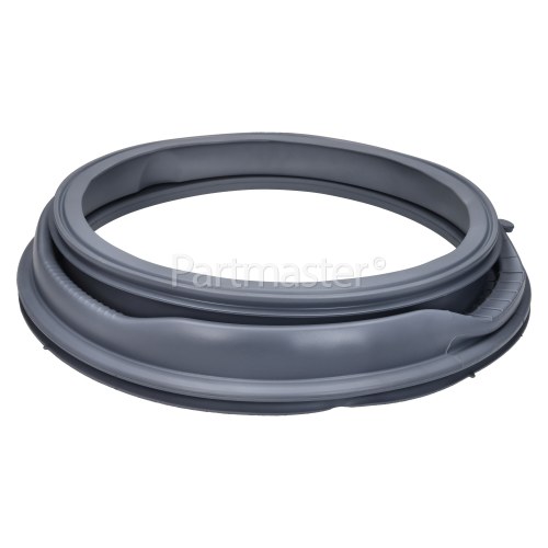 Beko Door Seal