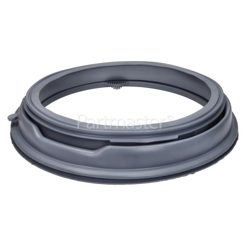 Beko Door Seal
