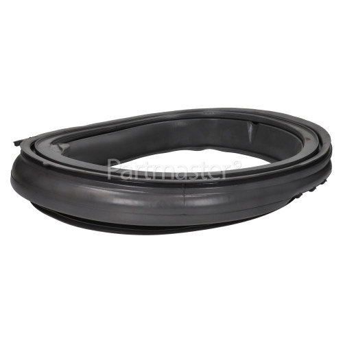 Hotpoint Door Seal