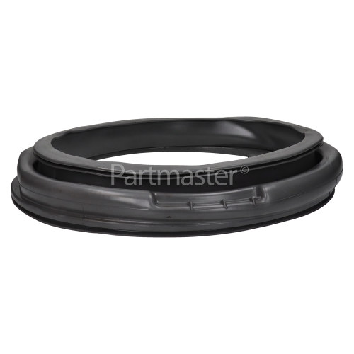 Hotpoint Door Seal
