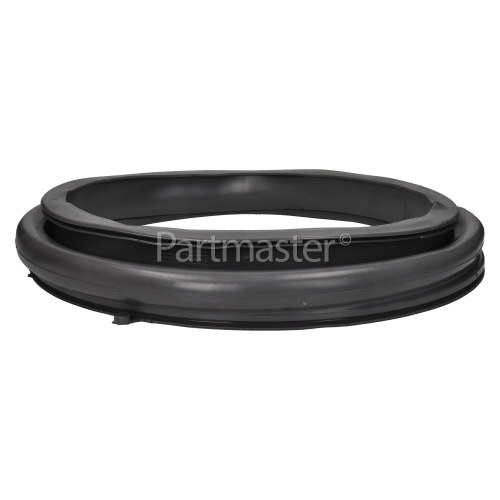 Hotpoint Door Seal