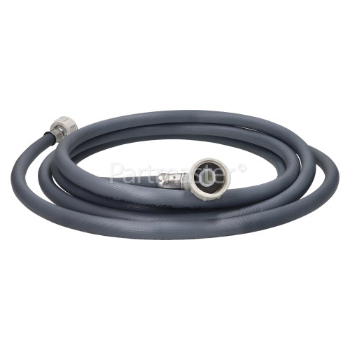 Jackson Universal 3m Extension Inlet Hose