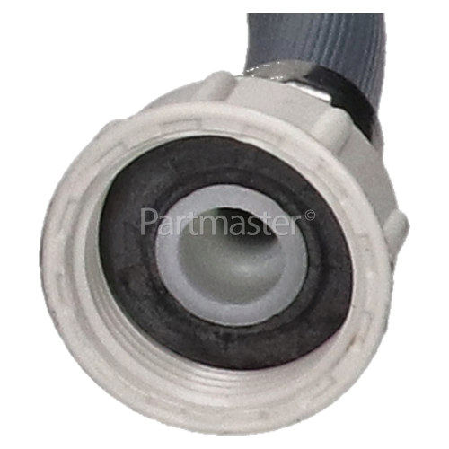 Jackson Universal 3m Extension Inlet Hose