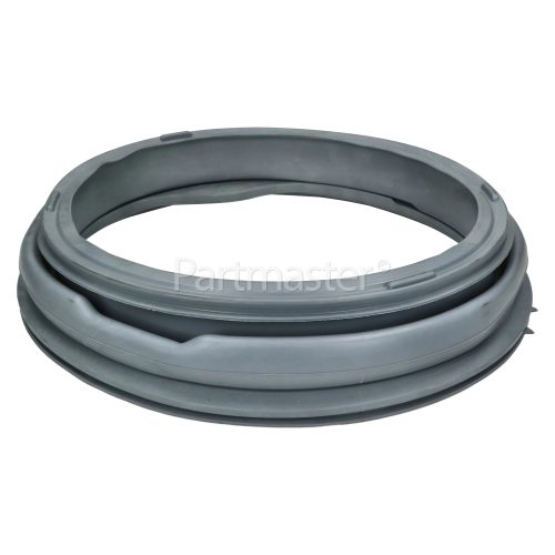 Door Seal