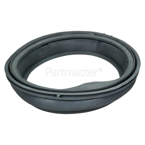 Door Seal