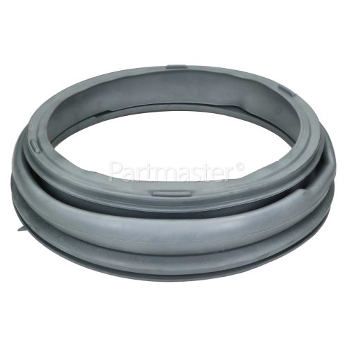 Door Seal
