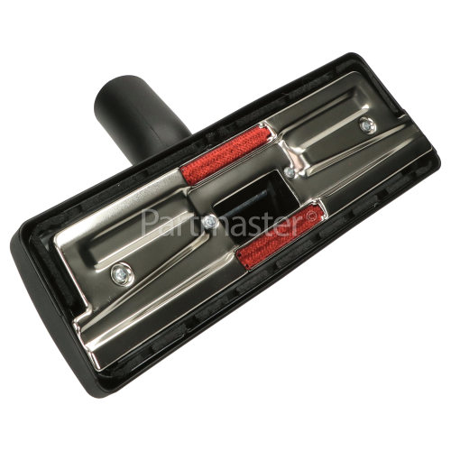 Universal 35mm Floor Tool, Black, 270mm