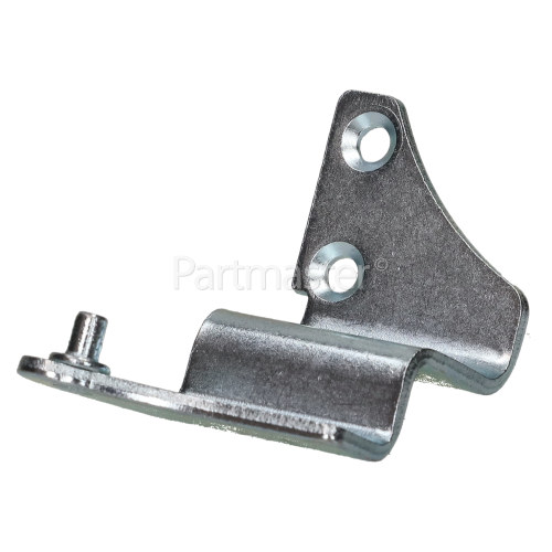 Electrolux Bottom Oven Support Hinge
