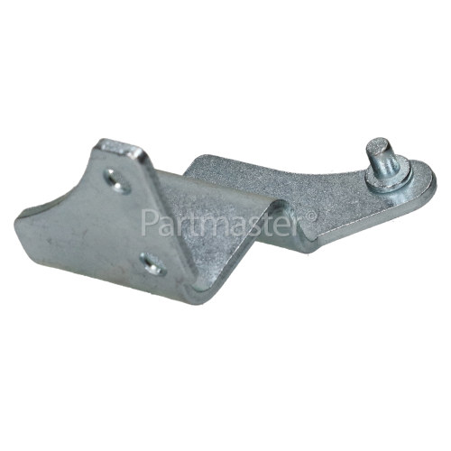 Electrolux Bottom Oven Support Hinge