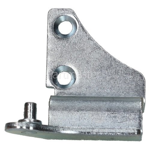 Electrolux Bottom Oven Support Hinge