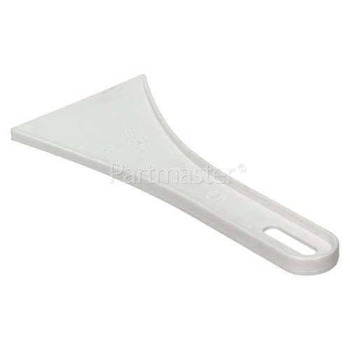 RF-6095-06 Ice Scraper For Fridges (Universal)