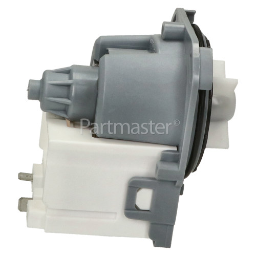 Electrolux Drain Pump (Flat Top, Twist On & Screw) : Askoll M239 Or Leili BPX2-57 30 Watts