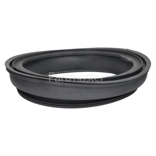 K714WM16 Door Gasket