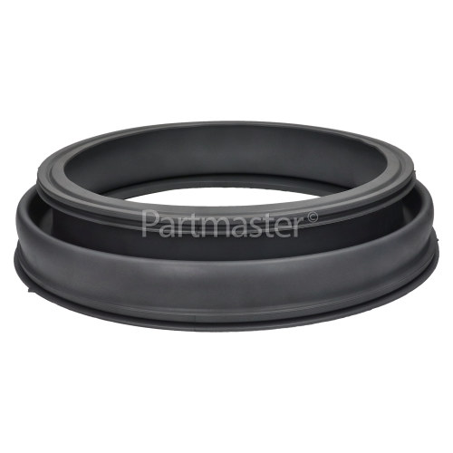 K714WM16 Door Gasket