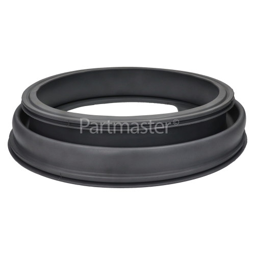 K714WM16 Door Gasket