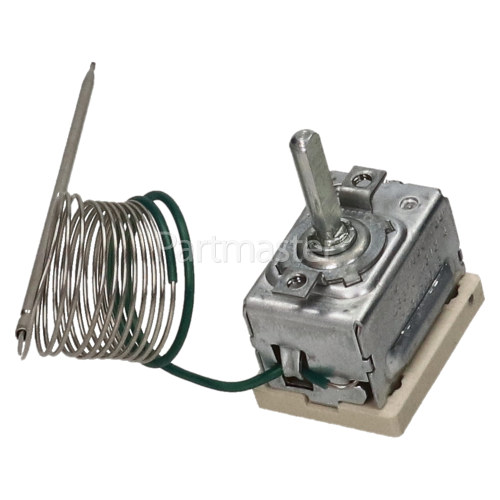 Beko Main Oven Thermostat ( EGO 55.17053.030 ) WYF285A 285C WY277A-E