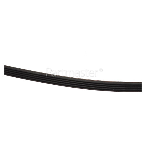 Poly-Vee Drive Belt - 1234J5PJE / 1234J5