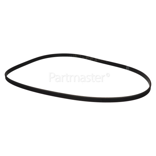 Poly-Vee Drive Belt - 1234J5PJE / 1234J5