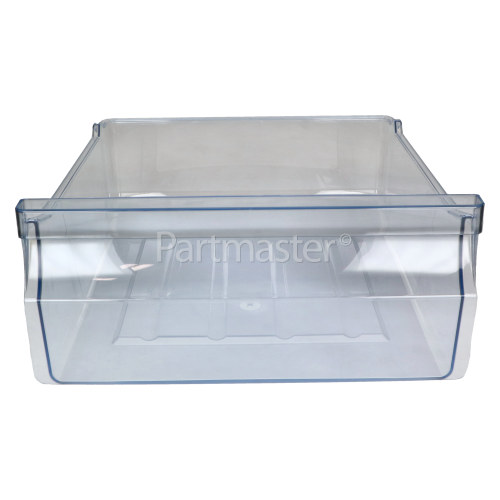Fridgemaster Freezer Middle Drawer