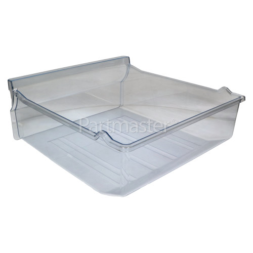 Fridgemaster Freezer Middle Drawer