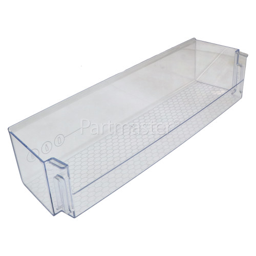 Beko Bottle Door Shelf
