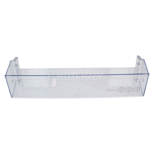 Beko Bottle Door Shelf