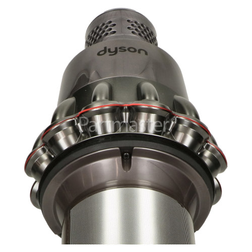 Dyson Cyclone Assembly | www.partmaster.co.uk