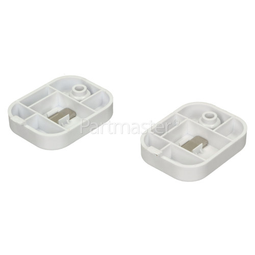 KIW914W23 Washing Machine Accessory www.partmaster.co.uk