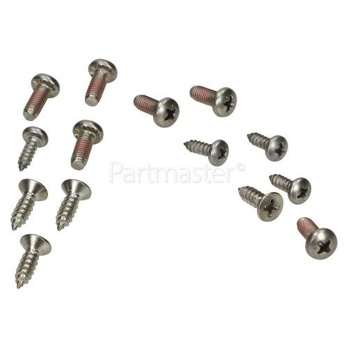 KIW914W23 Washing Machine Accessory www.partmaster.co.uk