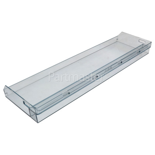 Asko Freezer Drawer Front