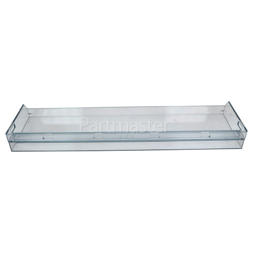 Asko Freezer Drawer Front