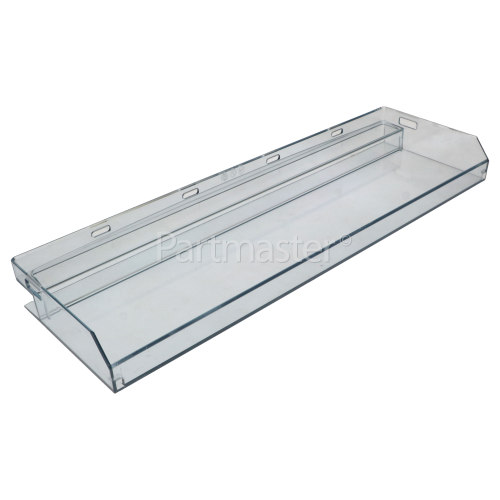 Asko Freezer Drawer Front