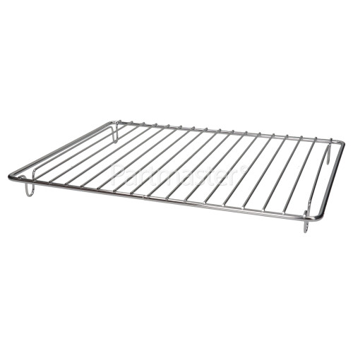 Beko Grill Pan Grid - 320x245mm