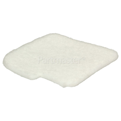 Flymo Air Filter