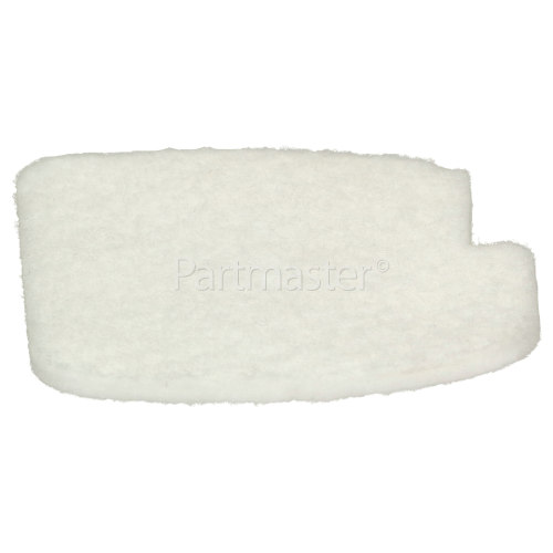 Flymo Air Filter
