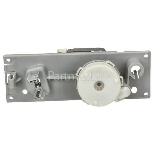 Constructa Drain Pump Assembly: EBMpapst P12-2518 24W