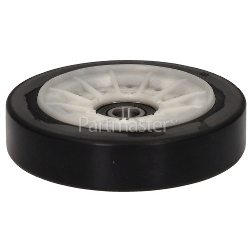 Hyundai Rubber Drum Roller Wheel