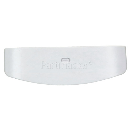 Door Handle GR/340(S.W.)
