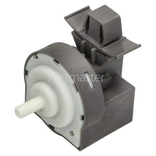 Indesit Water Level Pressure Switch / Sensor