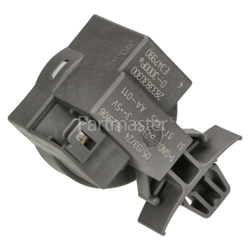Indesit Water Level Pressure Switch / Sensor