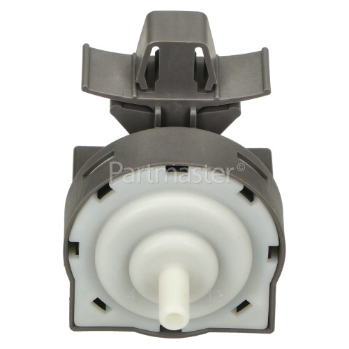 Indesit Water Level Pressure Switch / Sensor