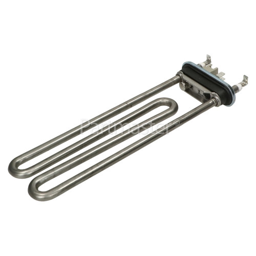 IEE Wash Element (no NTC) : KAWAI 3W1900T 1950W