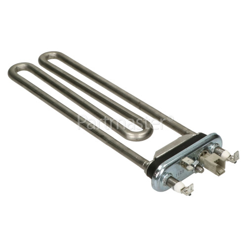 IEE Wash Element (no NTC) : KAWAI 3W1900T 1950W