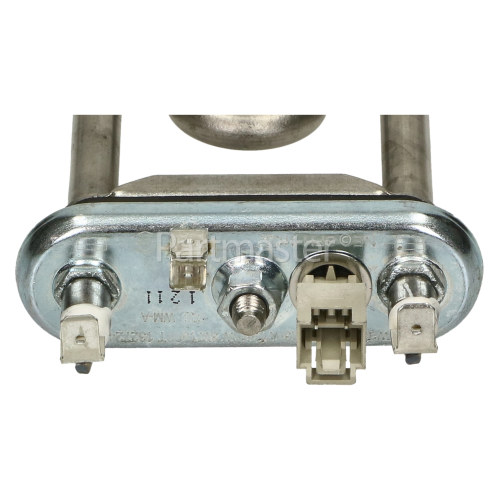 IEE Wash Element (no NTC) : KAWAI 3W1900T 1950W