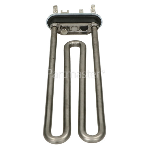 IEE Wash Element (no NTC) : KAWAI 3W1900T 1950W